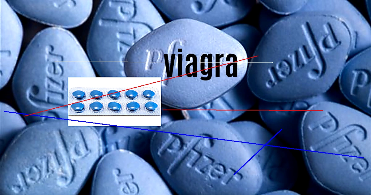 Viagra prix belgique pharmacie